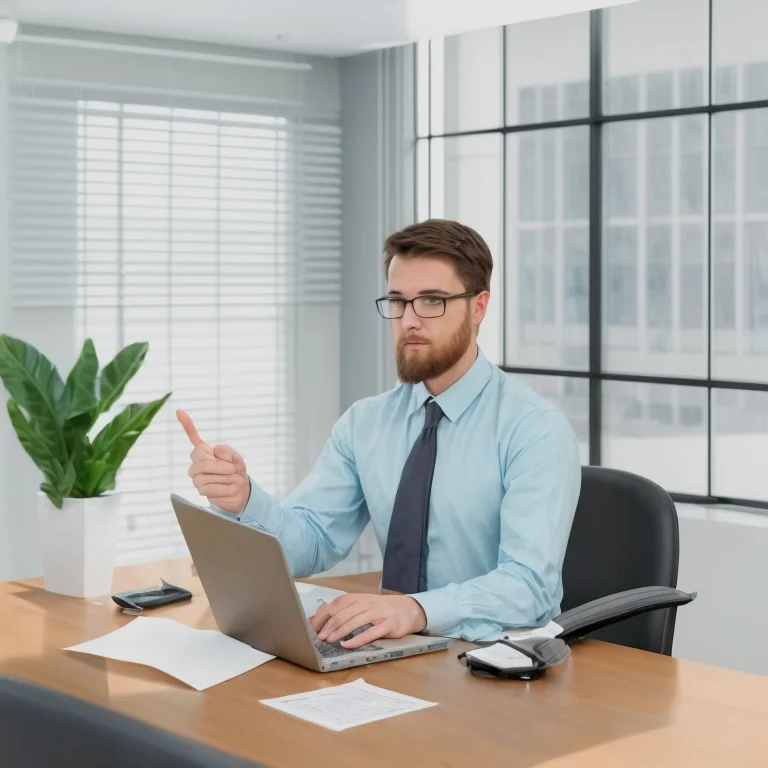 خبراء الدعم القانوني للأعموارد في الإمارات